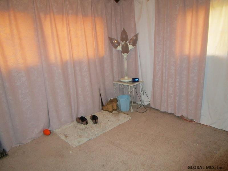 740 Patria Road Fulton, NY 12071 - Photo 17 of 21 Photo 17