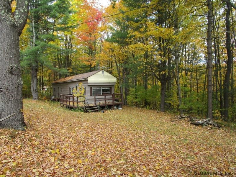 740 Patria Road Fulton, NY 12071 - Photo 2 of 21 Photo 2