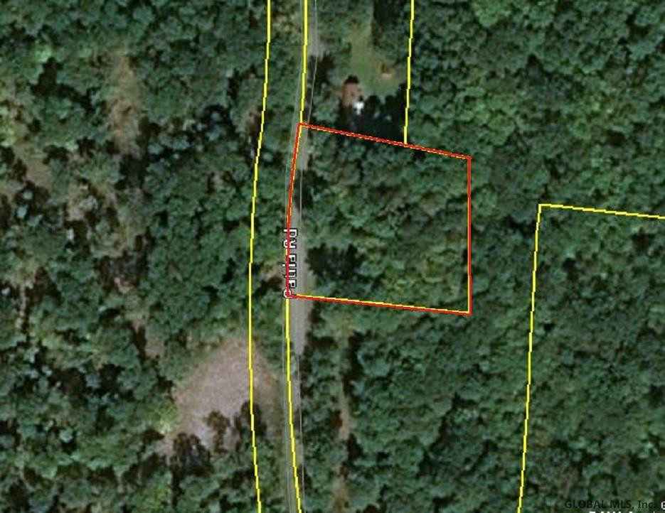 740 Patria Road Fulton, NY 12071 - Photo 21 of 21 Photo 21