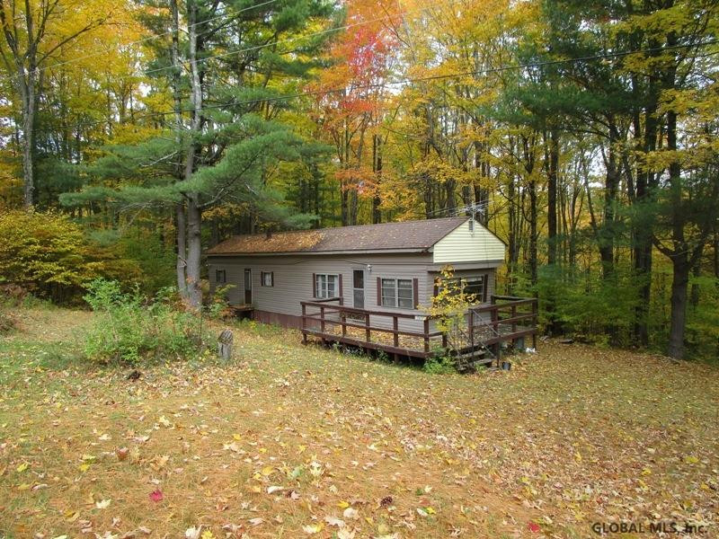 740 Patria Road Fulton, NY 12071 - Photo 3 of 21 Photo 3