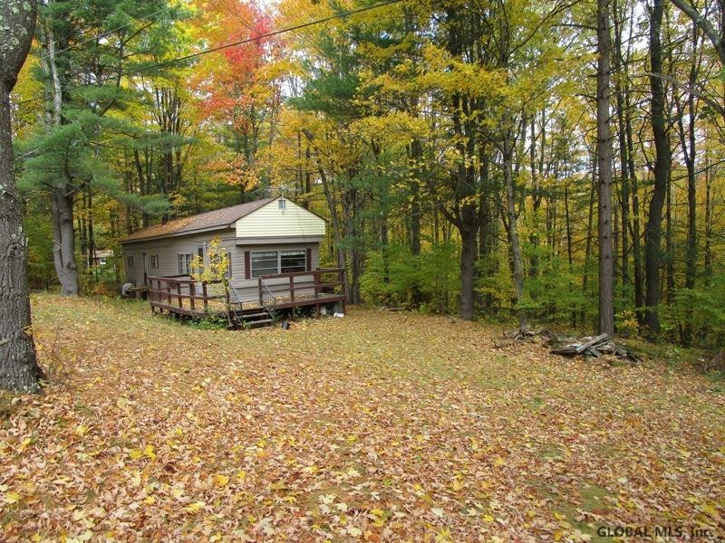740 Patria Road Fulton, NY 12071 - Photo 4 of 21 Photo 4