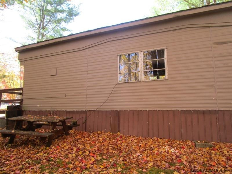 740 Patria Road Fulton, NY 12071 - Photo 6 of 21 Photo 6