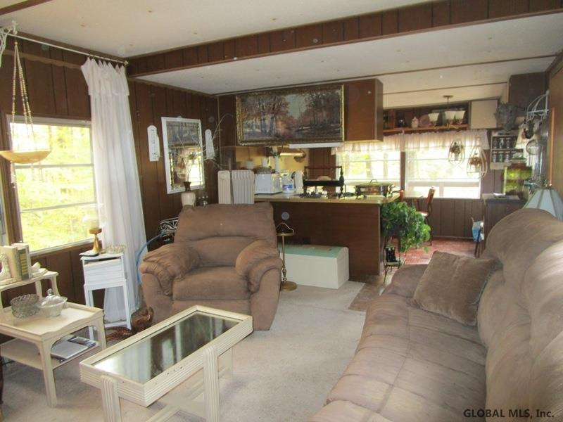 740 Patria Road Fulton, NY 12071 - Photo 9 of 21 Photo 9