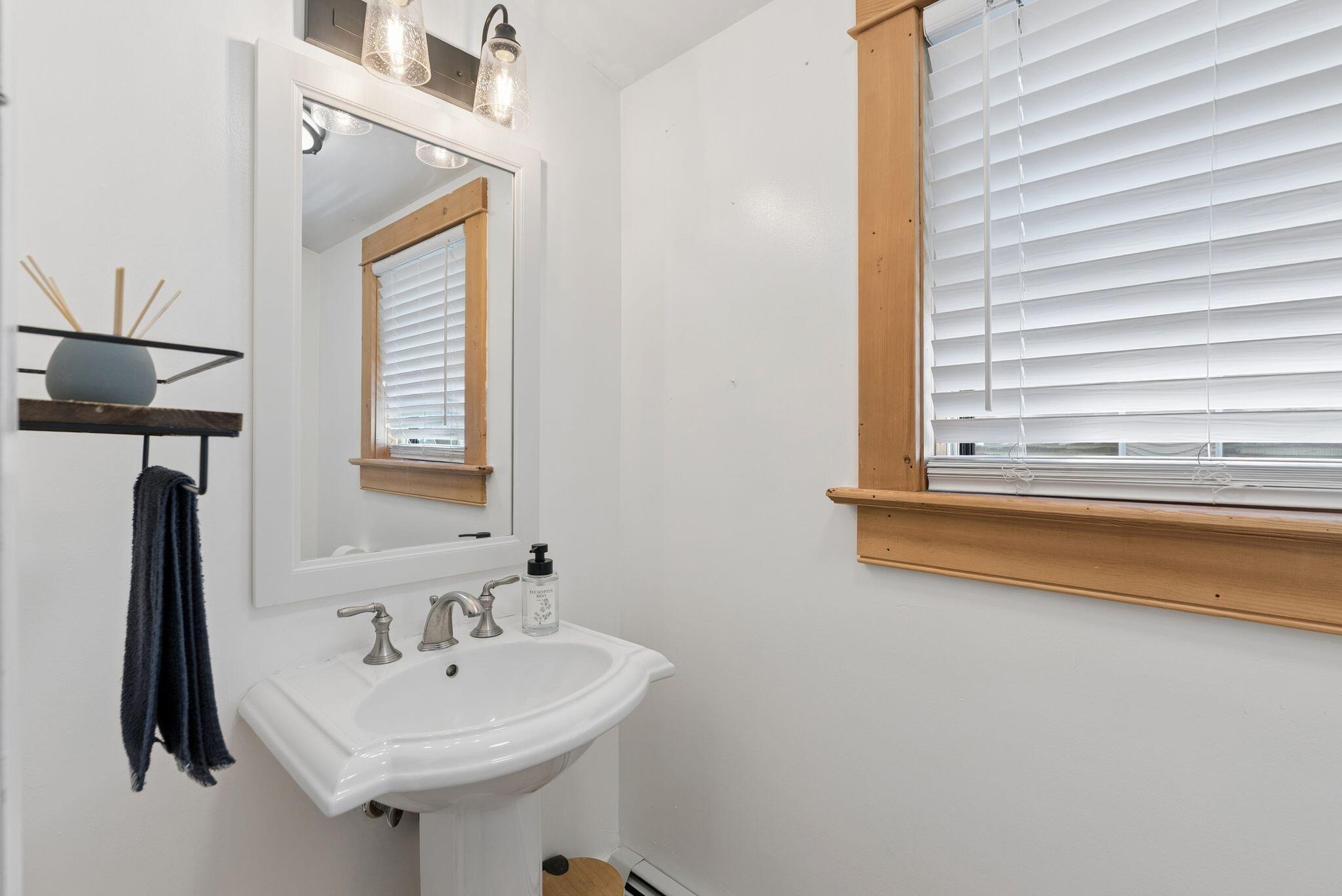 35 Ray Street Biddeford, ME 04005 - Photo 20 of 41 40_DSC06309