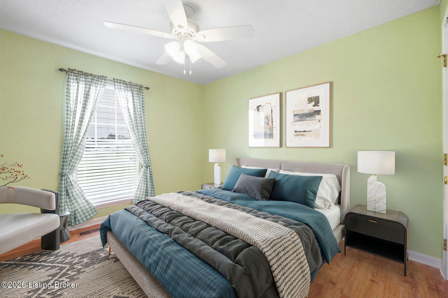 375 Forest Ridge Drive Mount Washington, KY 40047 - Photo 23 of 31 NOT ACTUAL