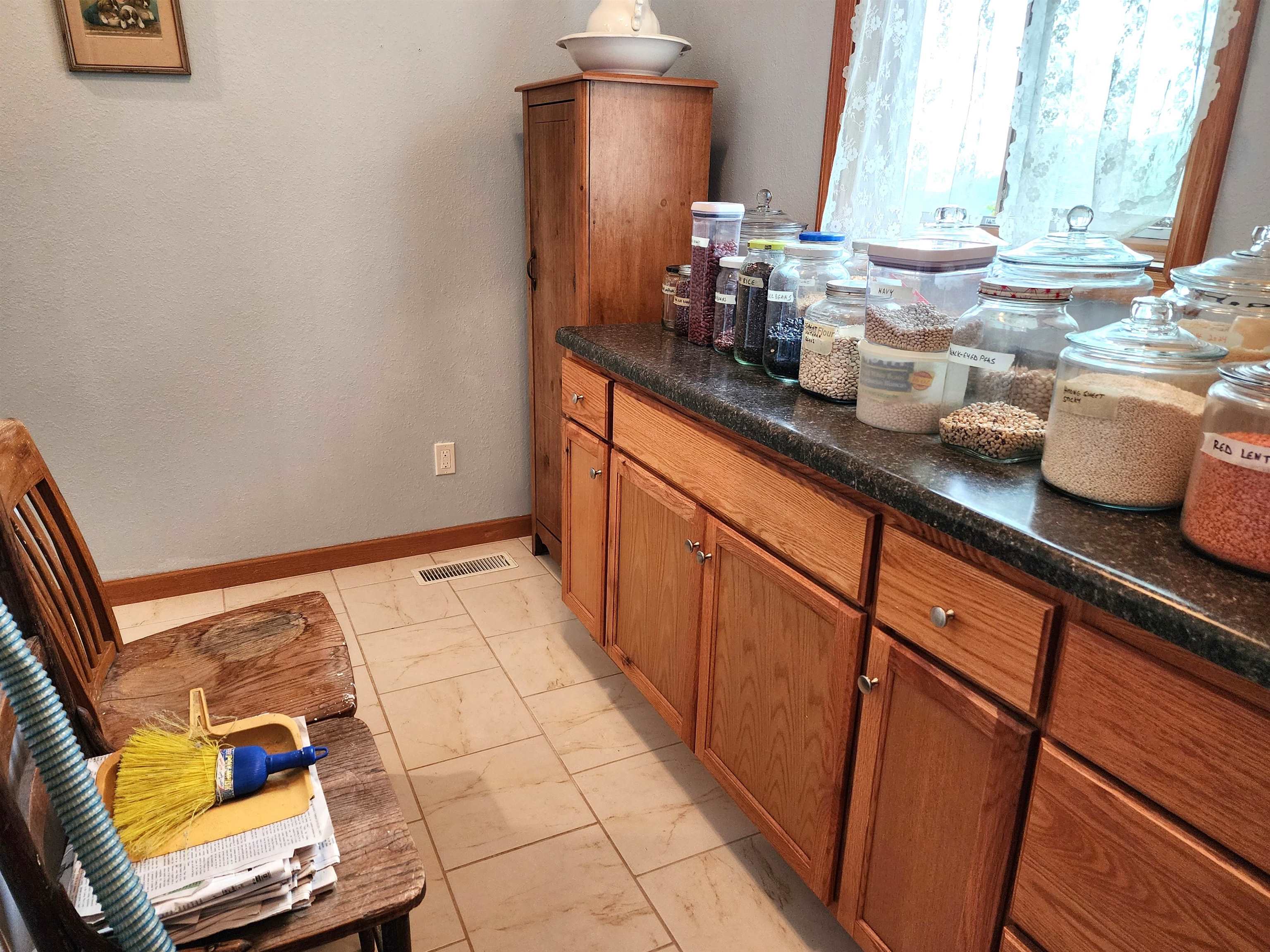 10715 Colombus Road Ferryville, WI 54628 - Photo 19 of 84 Gallery Image 19