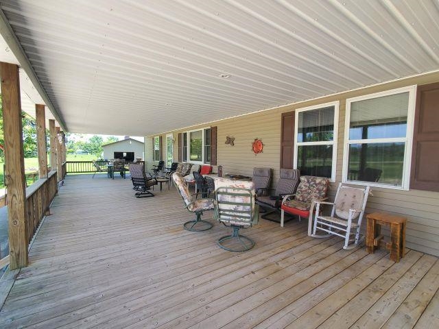 965 Saganing Road Bentley, MI 48613 - Photo 4 of 22 1947582-d3fcdf14-7677-41fc-a405-91afabb26f85.JPG