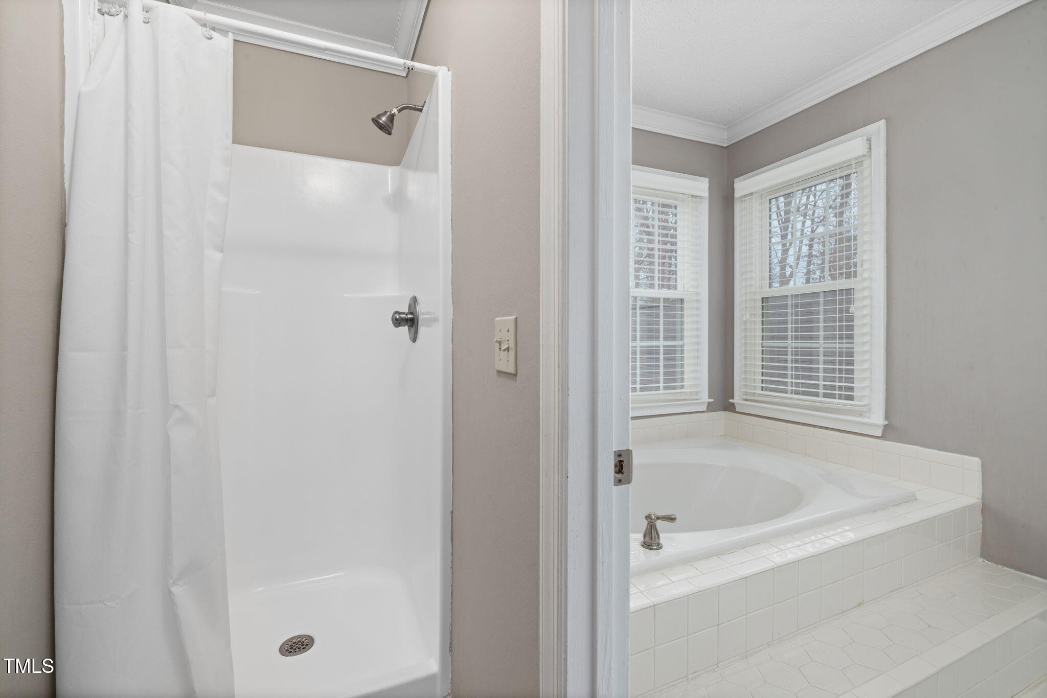 2817 Hiking Trail Raleigh, NC 27615 - Photo 33 of 42 34-web-or-mls-7K5A6744