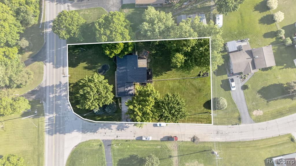 5355 North Seymour Road Flushing, MI 48433 - Photo 37 of 46 Gallery Image 37