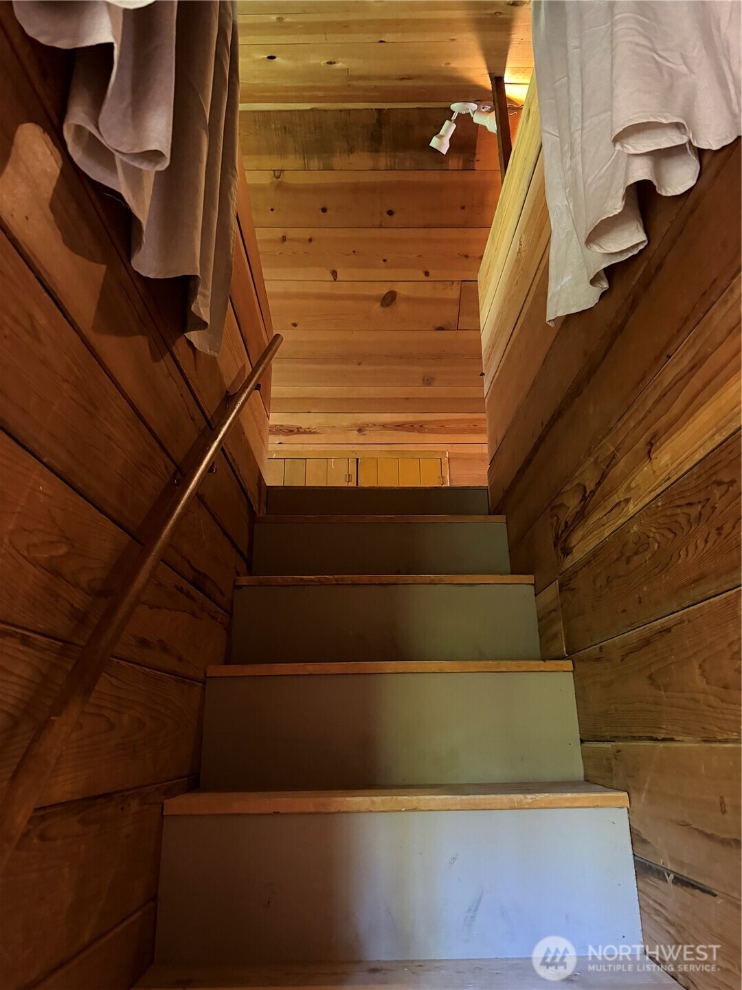 881 Lake Cabins Road Ronald, WA 98940 - Photo 12 of 23 Gallery Image 12