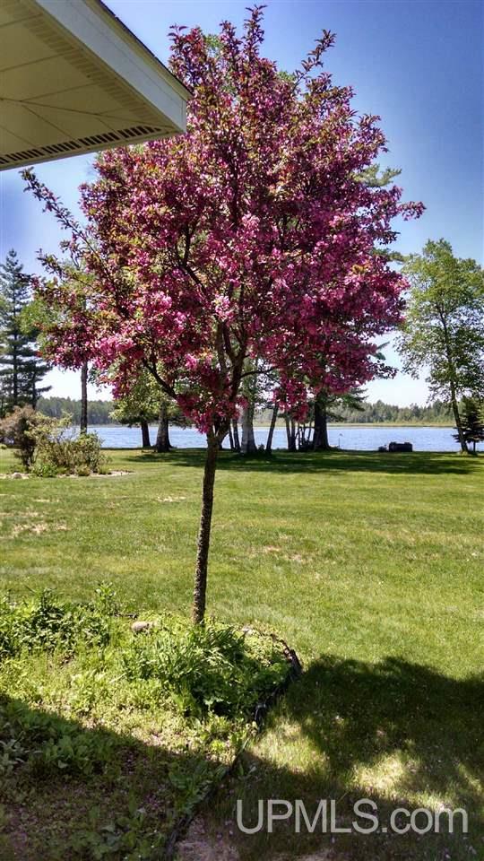 51031 Rice Lake Road Lake Linden, MI 49945 - Photo 42 of 50 Gallery Image 42