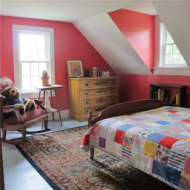 142 Plains Road Litchfield, ME 04350 - Photo 16 of 34 Photo