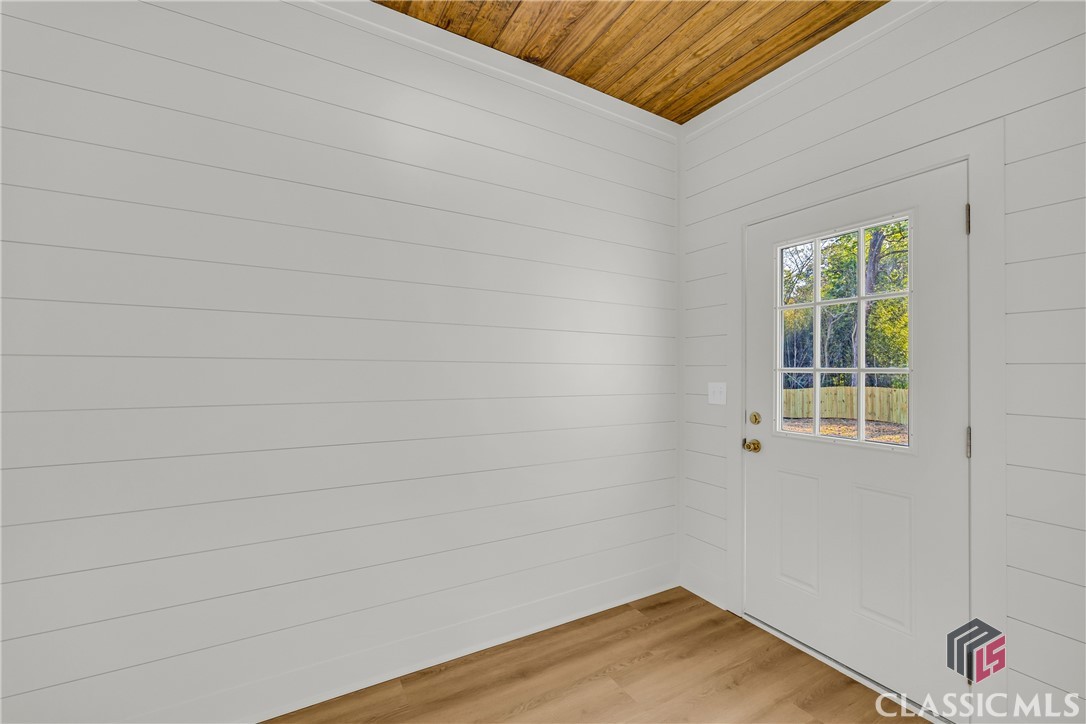 668 Brockton Road Jefferson, GA 30549 - Photo 36 of 58