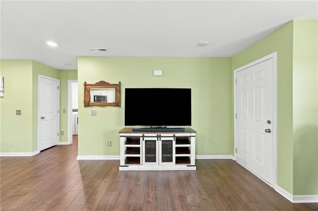 671 Whitney Road Mocksville, NC 27028 - Photo 12 of 50
