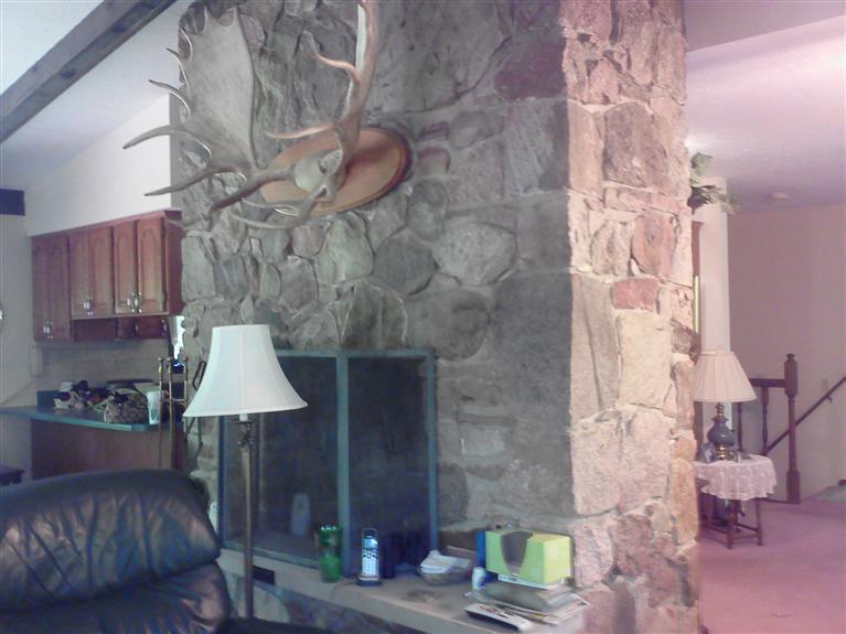 600 East Dowling Road Dowling, MI 49050 - Photo 4 of 21 Additional Photo