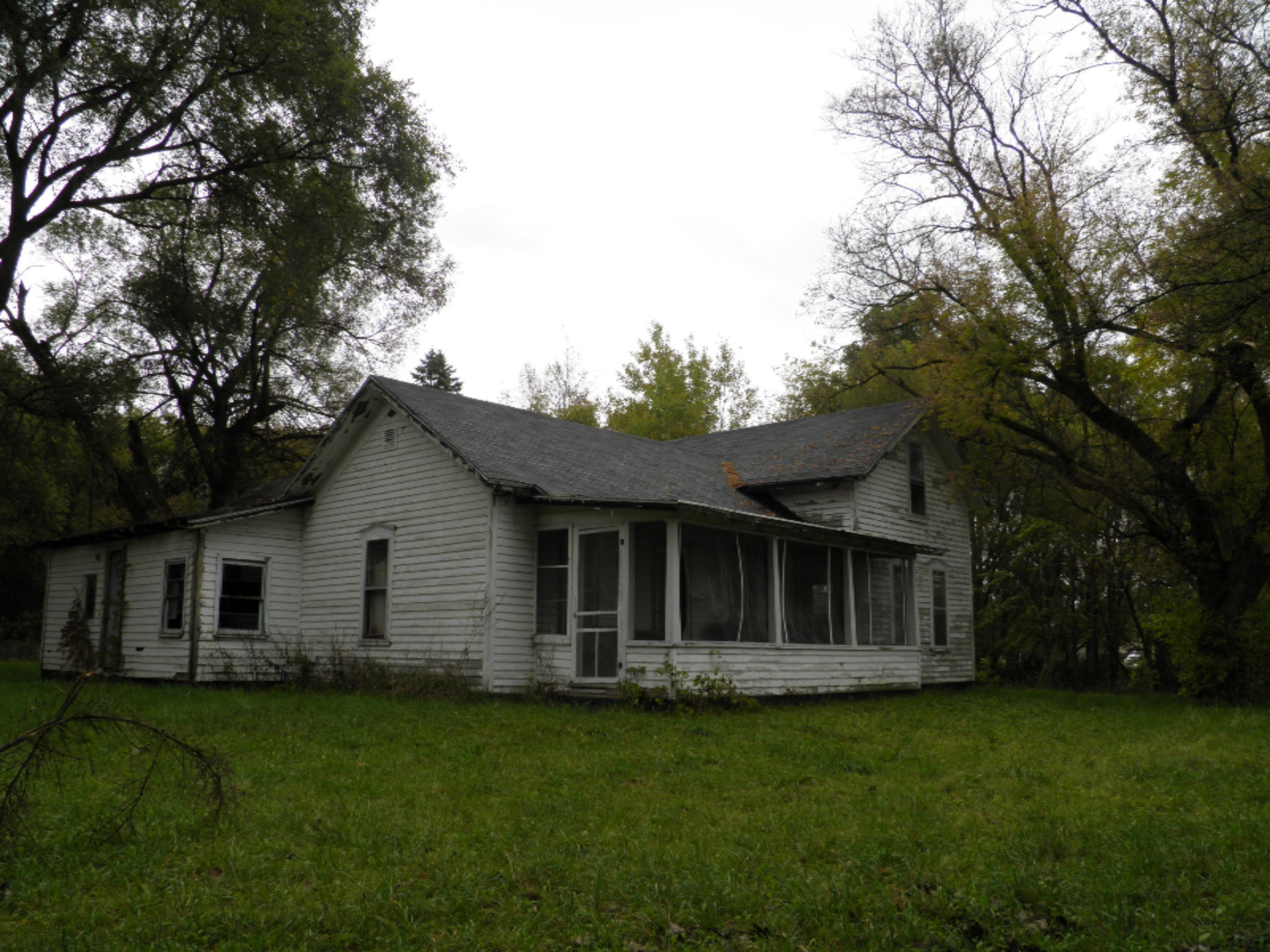 3474 West County Farm Road Sheridan, MI 48884 - Photo 1 of 36 P1010098