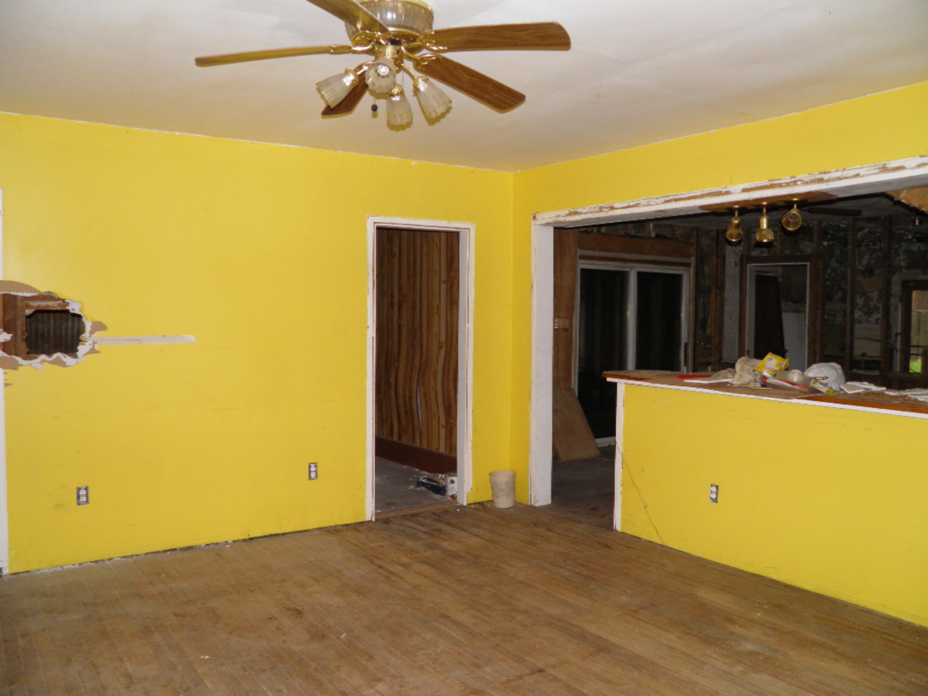 3474 West County Farm Road Sheridan, MI 48884 - Photo 14 of 36 P1010135