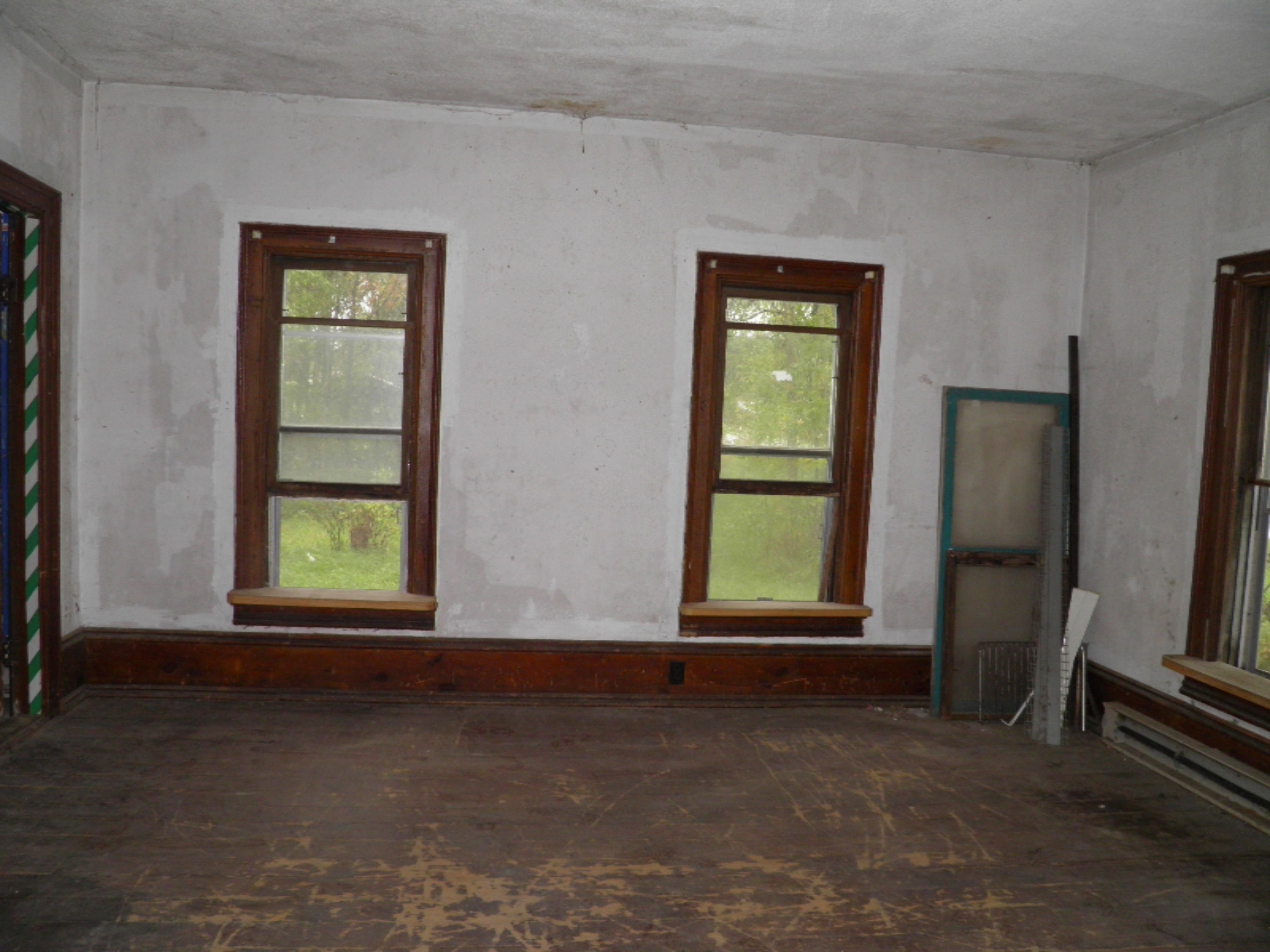 3474 West County Farm Road Sheridan, MI 48884 - Photo 16 of 36 P1010138