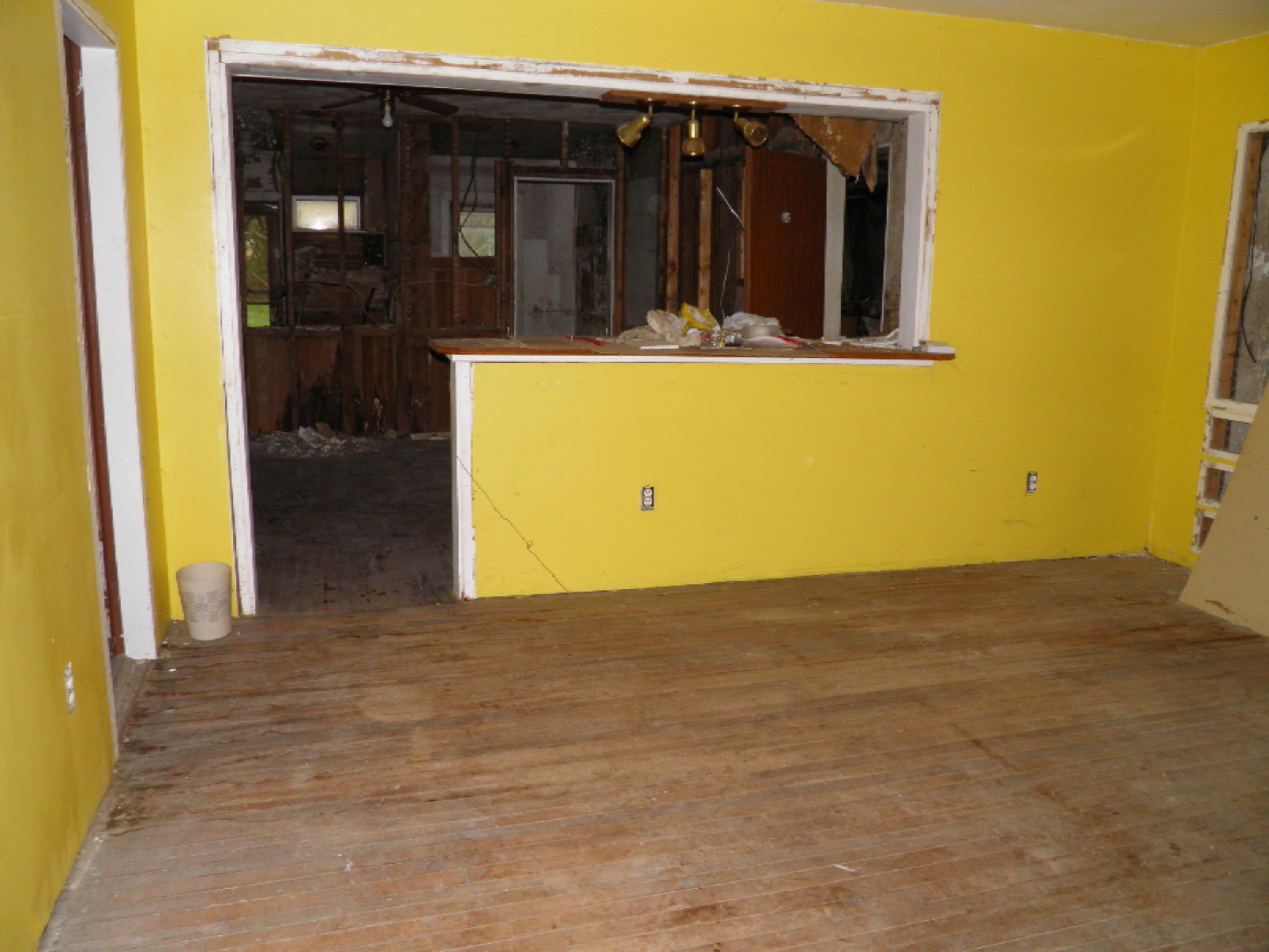 3474 West County Farm Road Sheridan, MI 48884 - Photo 17 of 36 P1010139
