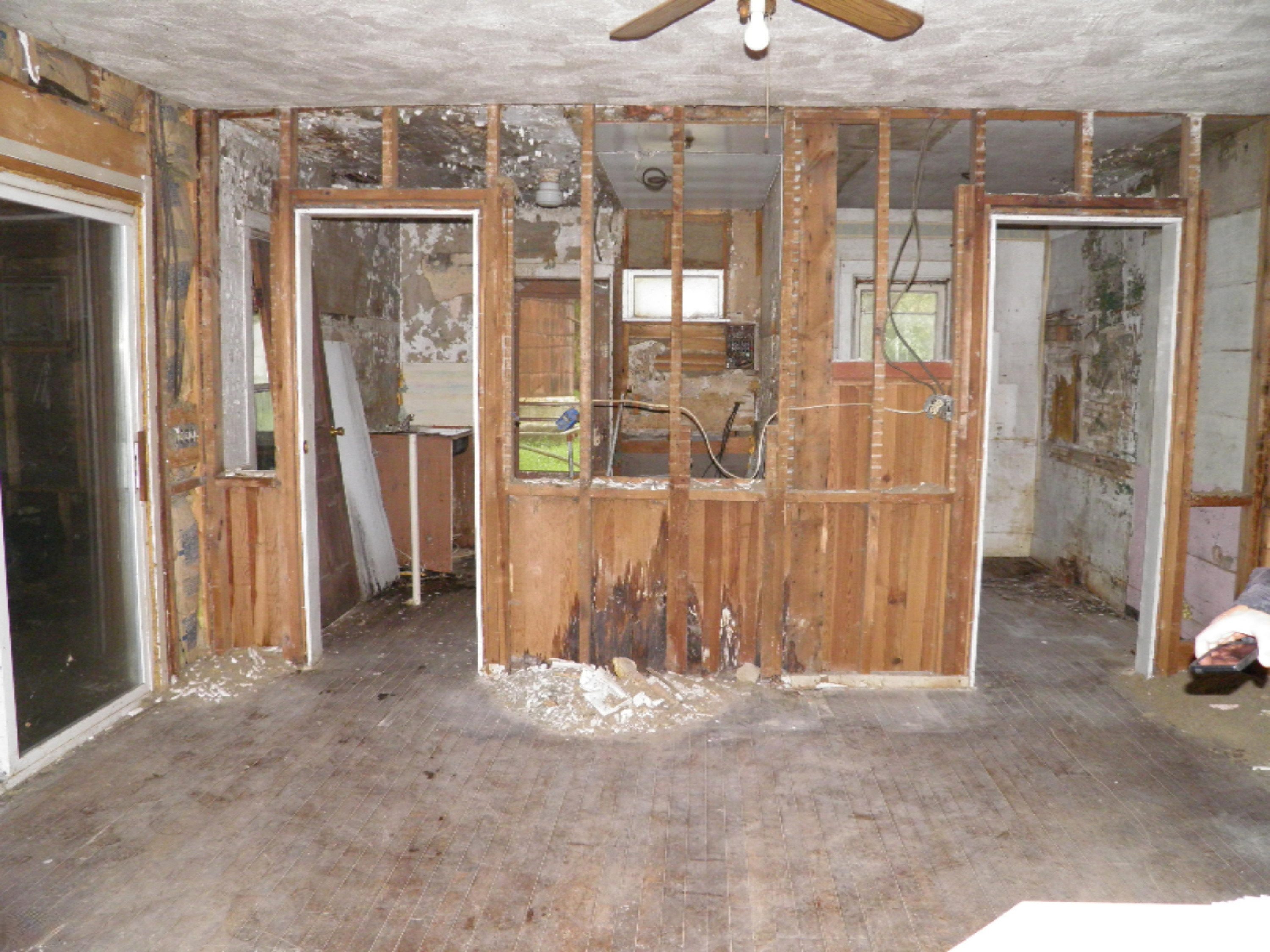 3474 West County Farm Road Sheridan, MI 48884 - Photo 18 of 36 P1010141