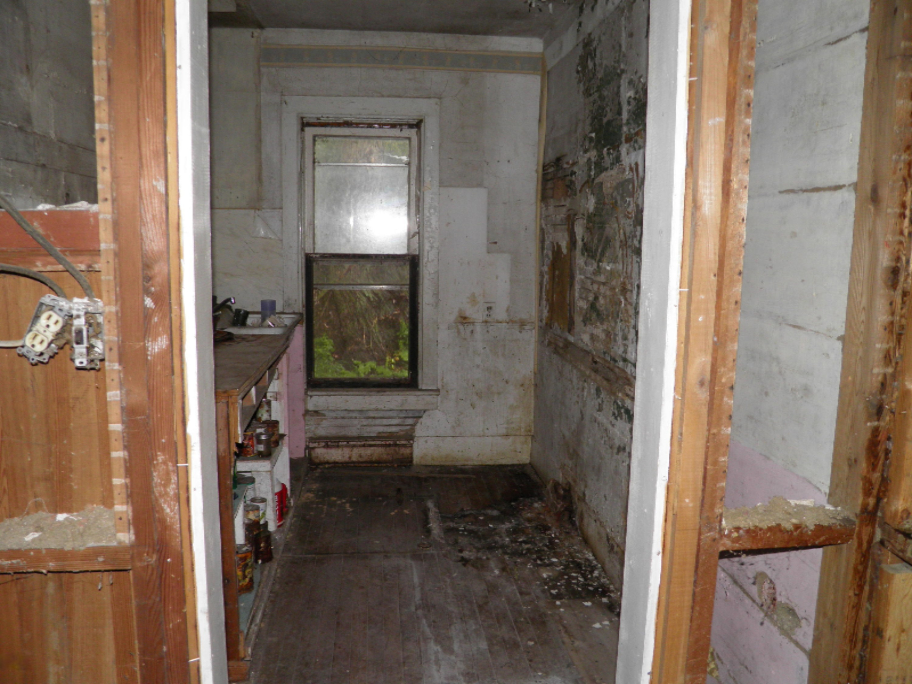 3474 West County Farm Road Sheridan, MI 48884 - Photo 19 of 36 P1010144