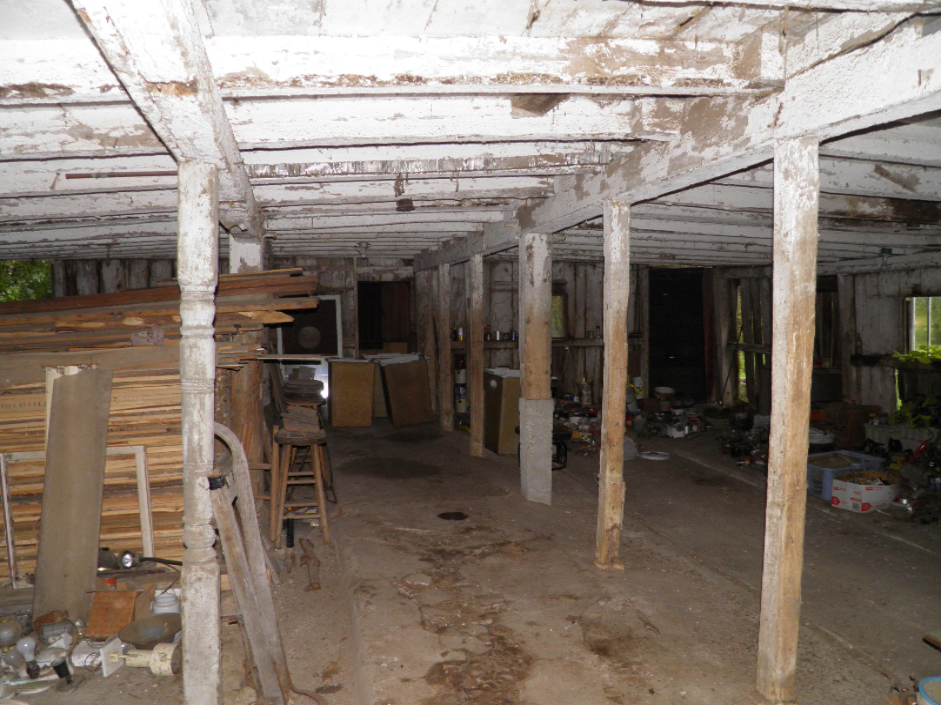 3474 West County Farm Road Sheridan, MI 48884 - Photo 23 of 36 P1010151