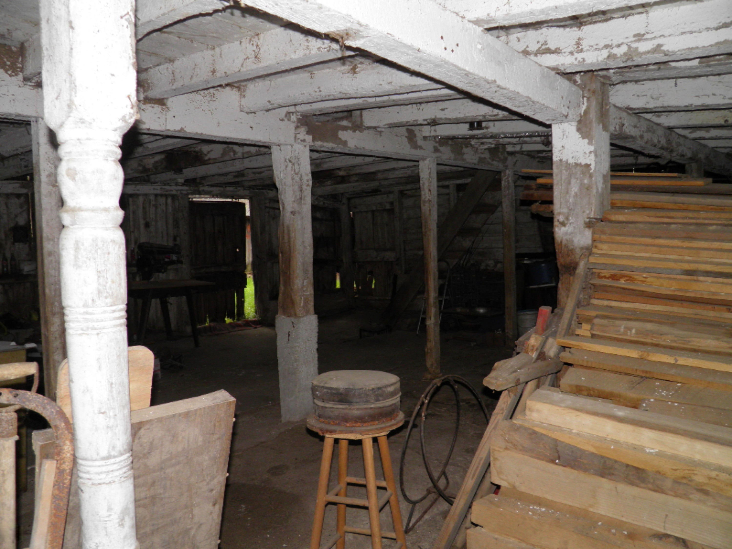 3474 West County Farm Road Sheridan, MI 48884 - Photo 24 of 36 P1010156