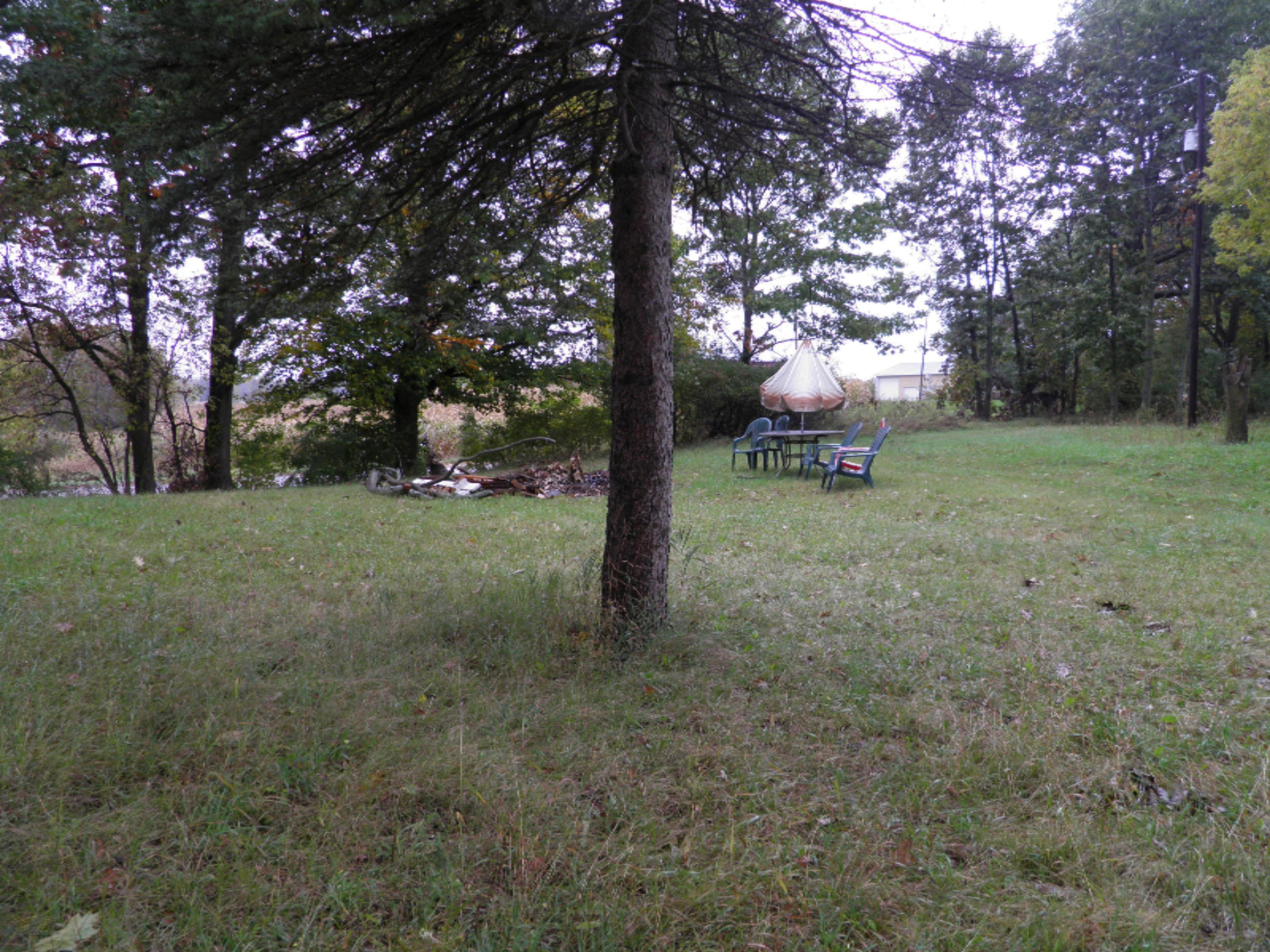 3474 West County Farm Road Sheridan, MI 48884 - Photo 30 of 36 P1010163