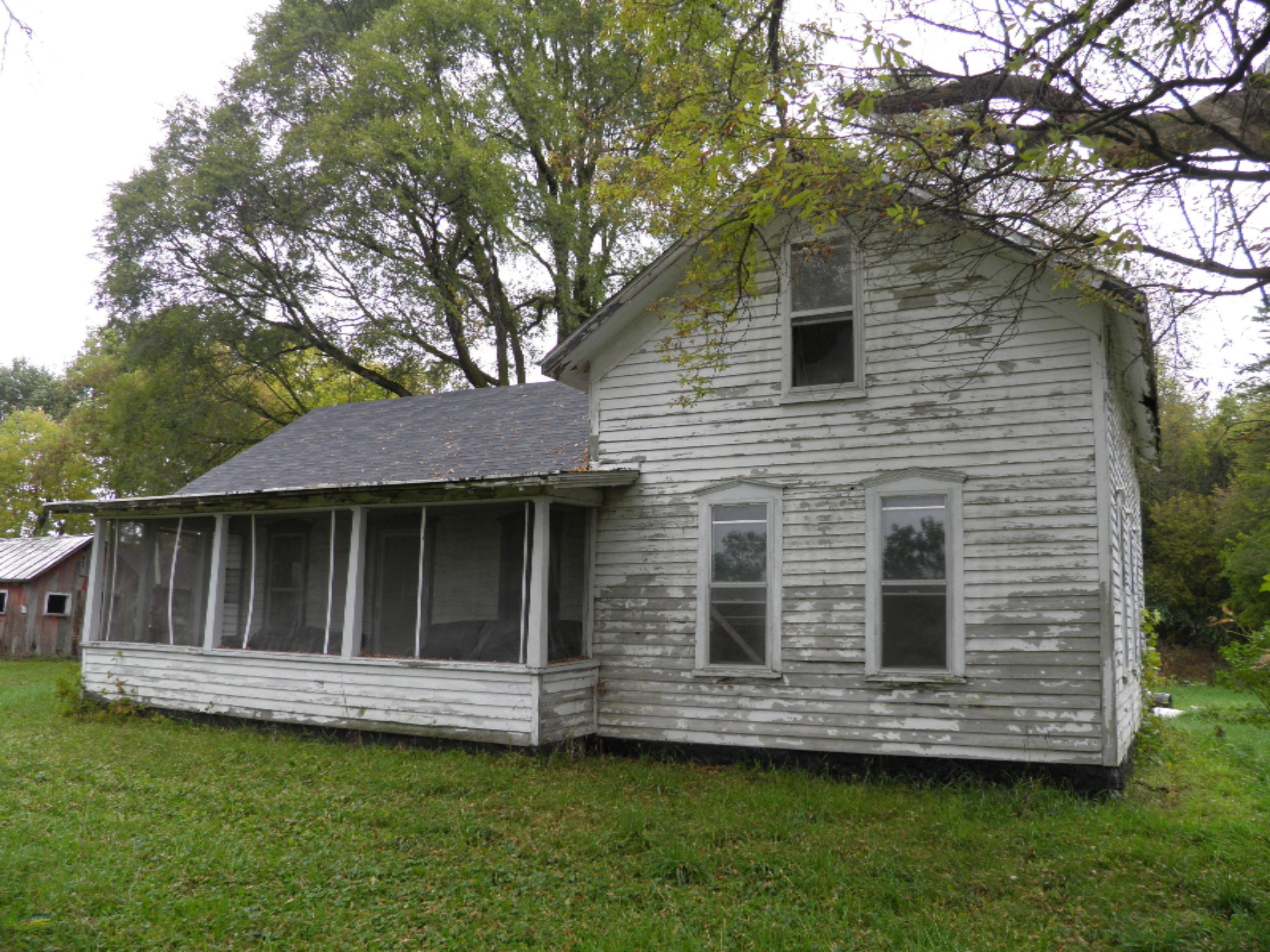 3474 West County Farm Road Sheridan, MI 48884 - Photo 3 of 36 P1010100