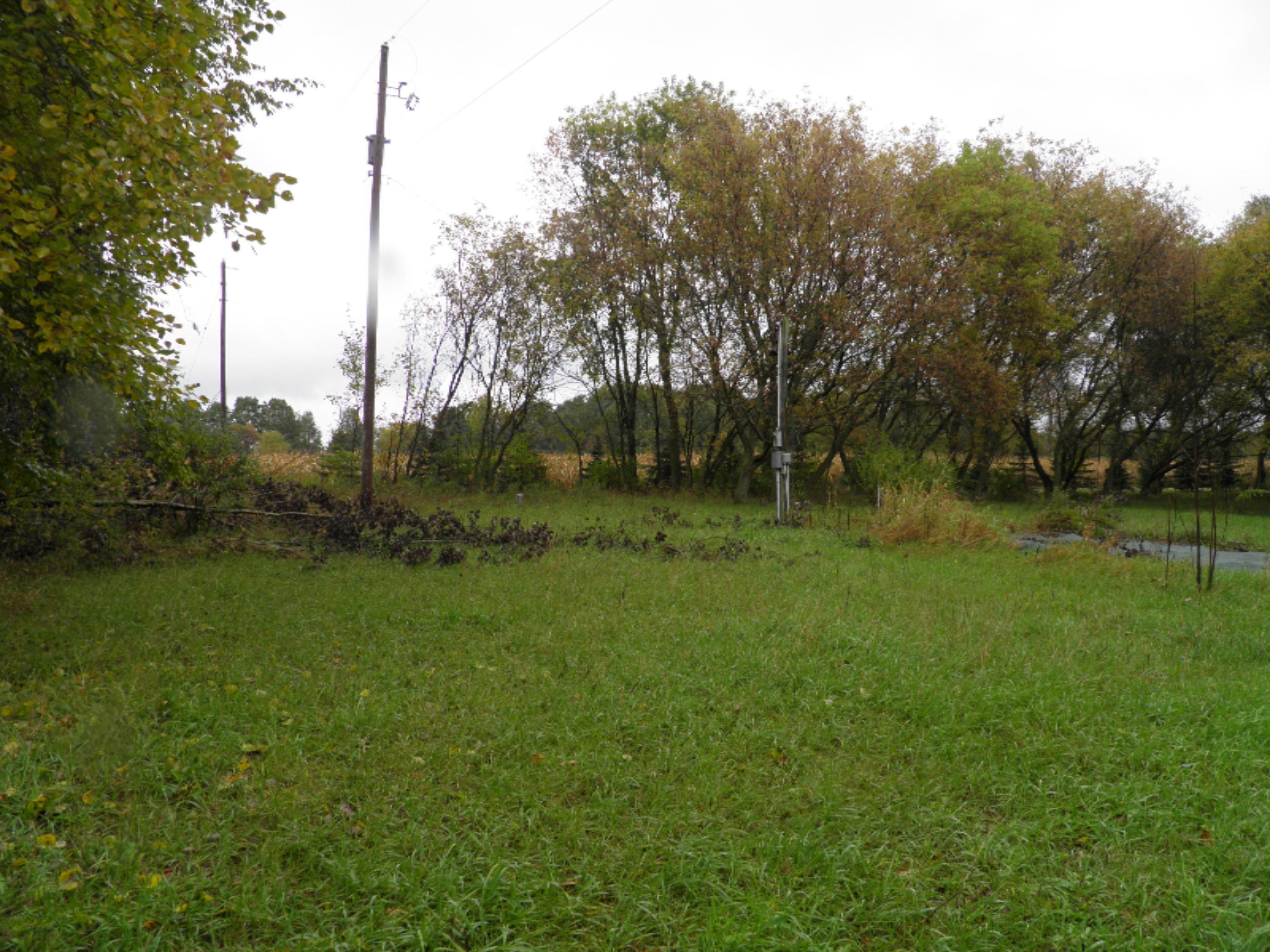 3474 West County Farm Road Sheridan, MI 48884 - Photo 33 of 36 P1010173