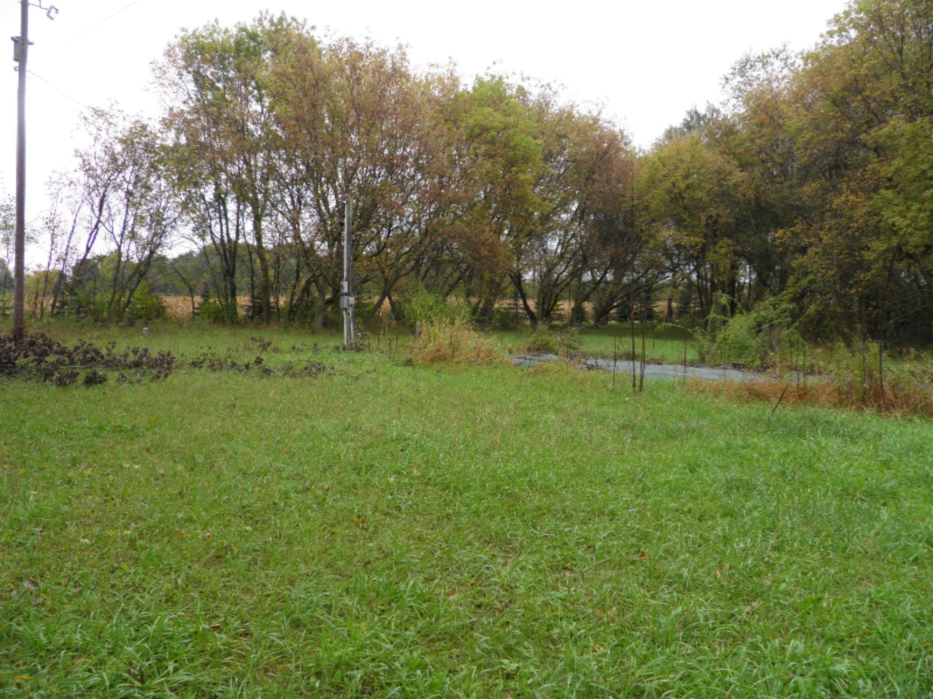 3474 West County Farm Road Sheridan, MI 48884 - Photo 34 of 36 P1010174
