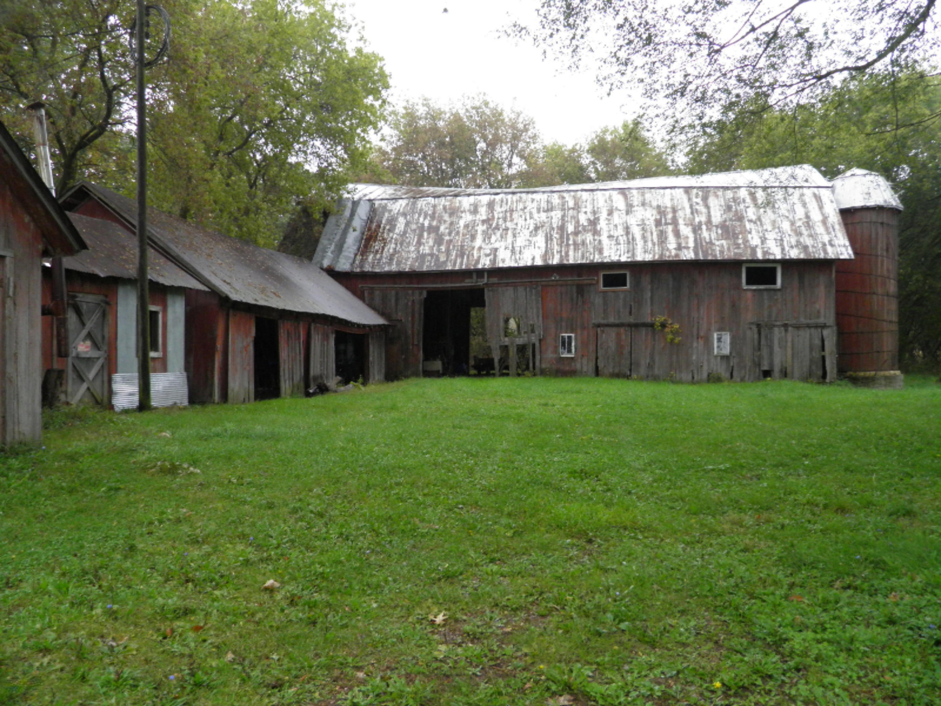 3474 West County Farm Road Sheridan, MI 48884 - Photo 5 of 36 P1010103