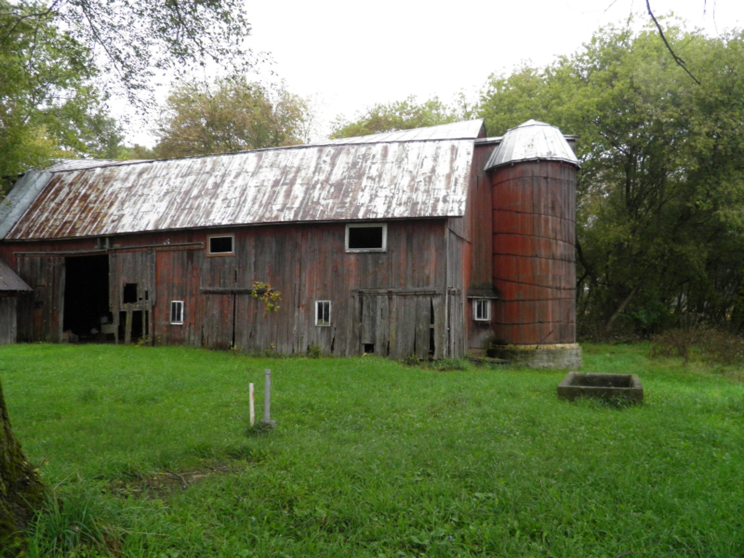 3474 West County Farm Road Sheridan, MI 48884 - Photo 6 of 36 P1010105