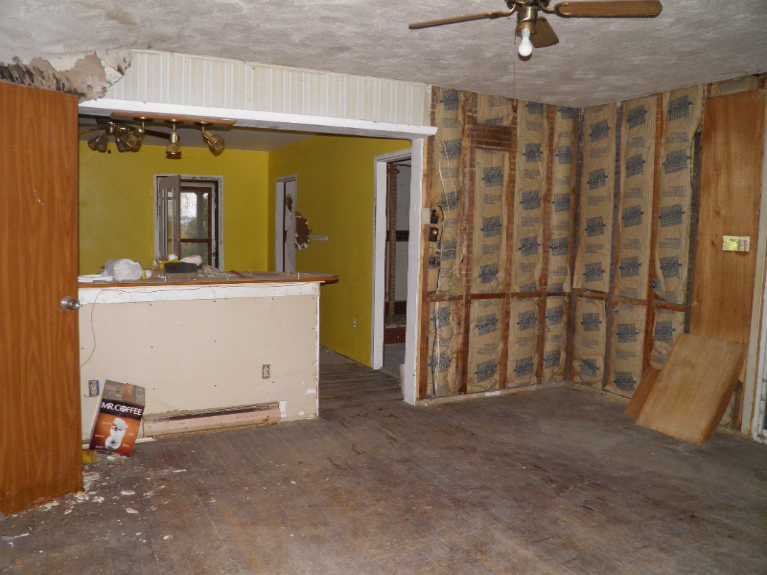 3474 West County Farm Road Sheridan, MI 48884 - Photo 8 of 36 P1010126