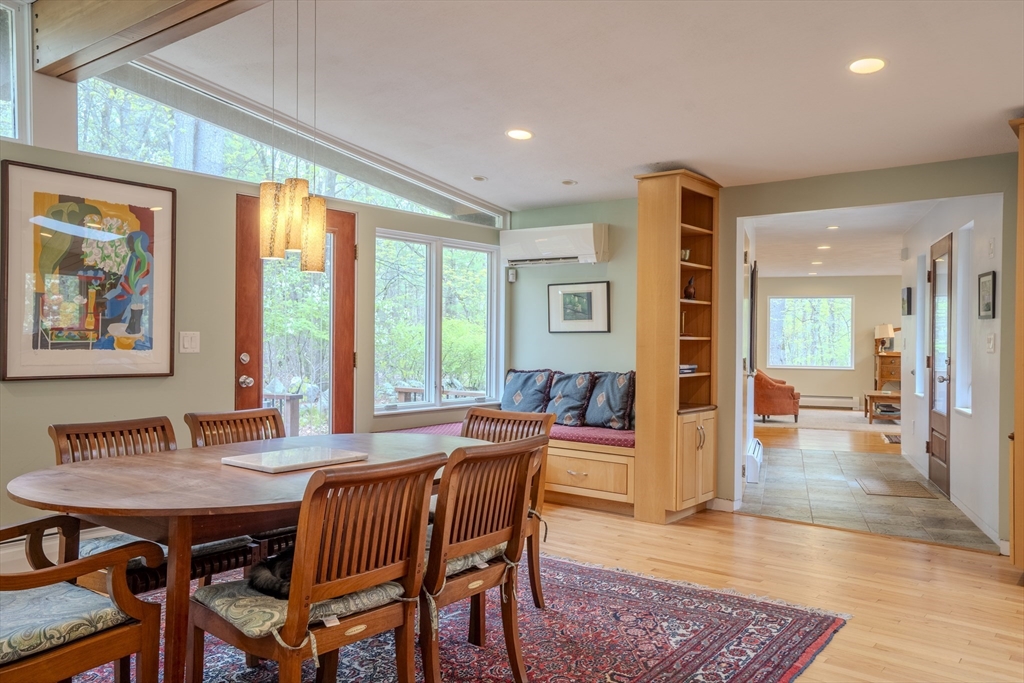 57 Turning Mill Road Lexington, MA 02420 - Photo 7 of 30 Gallery Image 7
