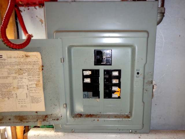 1128 West Harris Lake Road Presque Isle, WI 54557 - Photo 13 of 16 Gallery Image 13