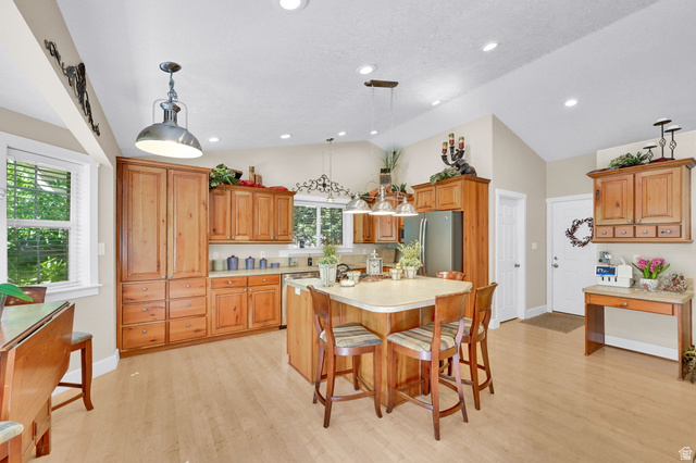2775 South 725 West Perry, UT 84302 - Photo 8 of 39