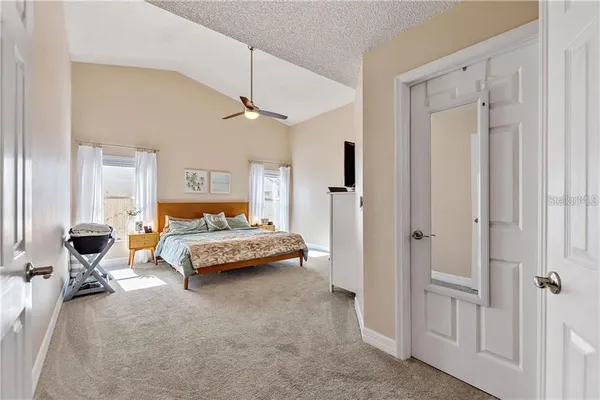 $3,400 | 3662 Chatham Drive, Palm Harbor, FL 34684