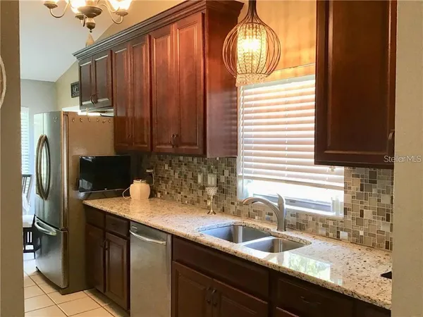 $3,400 | 3662 Chatham Drive, Palm Harbor, FL 34684