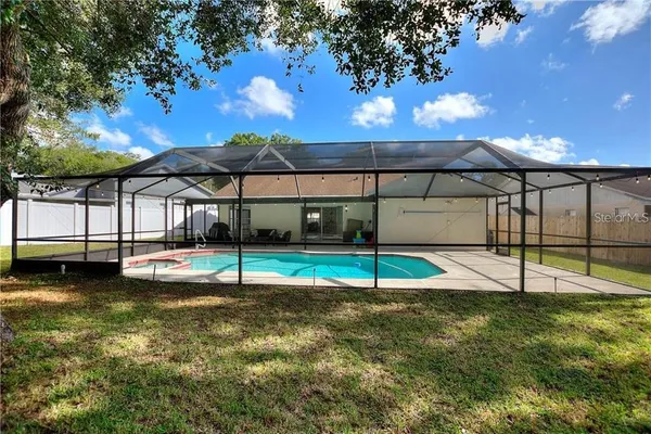$3,400 | 3662 Chatham Drive, Palm Harbor, FL 34684