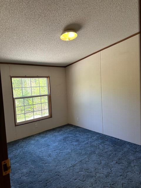 35310 Geiger Road Logan, OH 43138 - Photo 35 of 56 IMG_9014