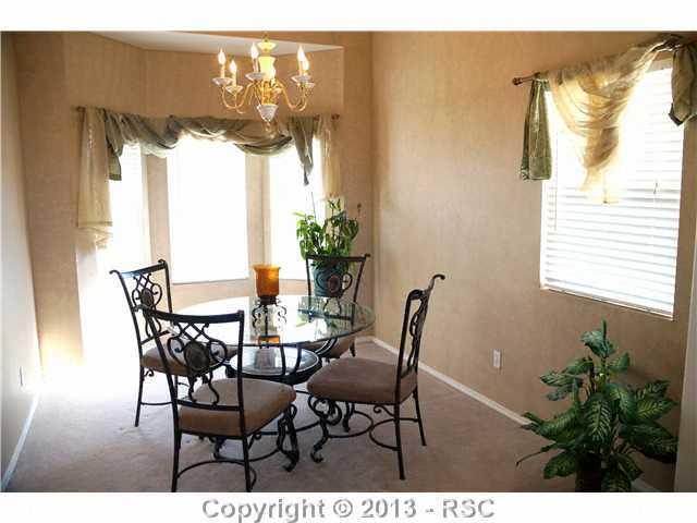5315 Rondo Way Colorado Springs, CO 80911 - Photo 10 of 23