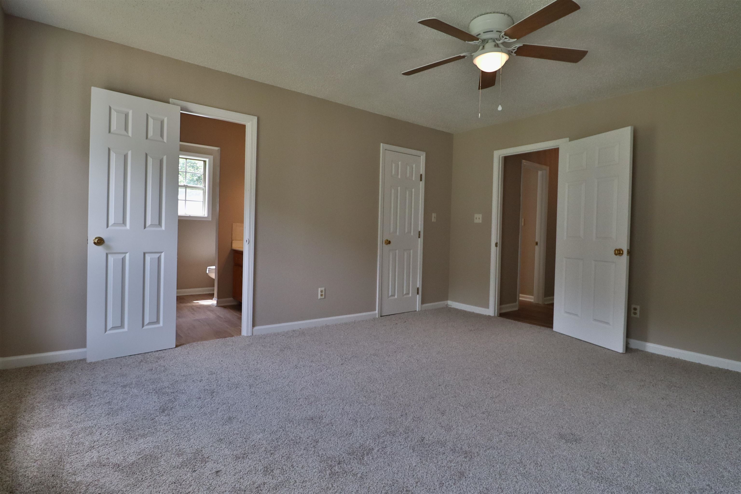 728 Belton Road Ripley, TN 38063 - Photo 16 of 37