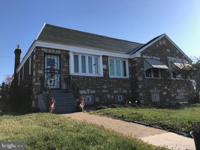 2801 Rhawn Street Philadelphia, PA 19152 - Photo 1 of 36 Gallery Image 1