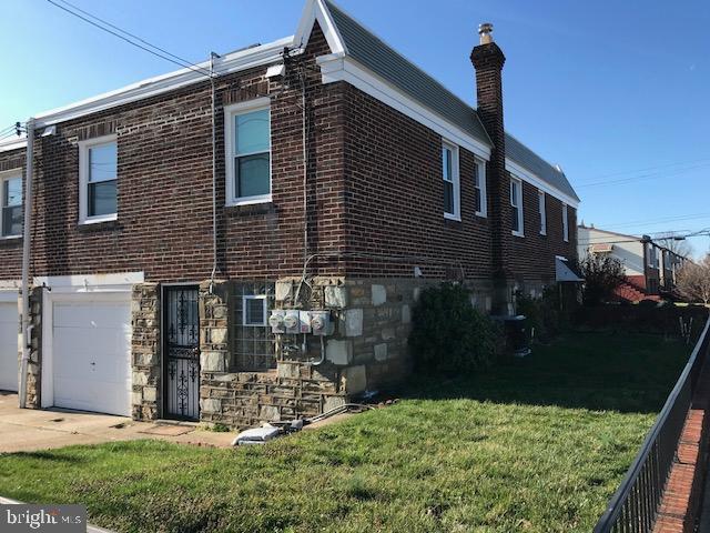 2801 Rhawn Street Philadelphia, PA 19152 - Photo 2 of 36 Gallery Image 2