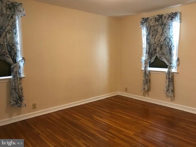 2801 Rhawn Street Philadelphia, PA 19152 - Photo 11 of 36 Gallery Image 11