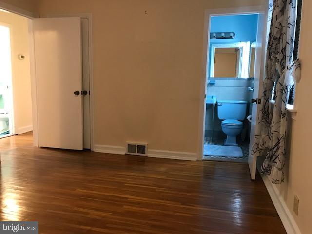 2801 Rhawn Street Philadelphia, PA 19152 - Photo 12 of 36 Gallery Image 12