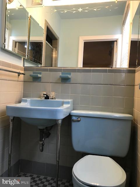 2801 Rhawn Street Philadelphia, PA 19152 - Photo 14 of 36 Gallery Image 14