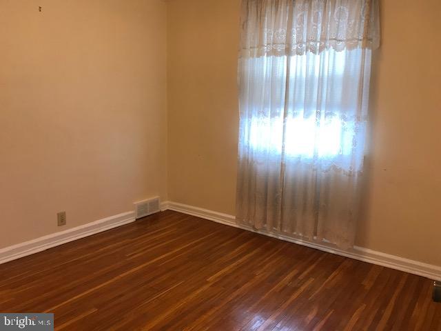 2801 Rhawn Street Philadelphia, PA 19152 - Photo 15 of 36 Gallery Image 15