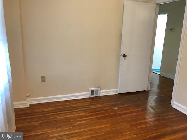 2801 Rhawn Street Philadelphia, PA 19152 - Photo 16 of 36 Gallery Image 16